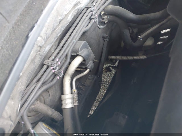 5NPE24AF5HH544602 Hyundai Sonata