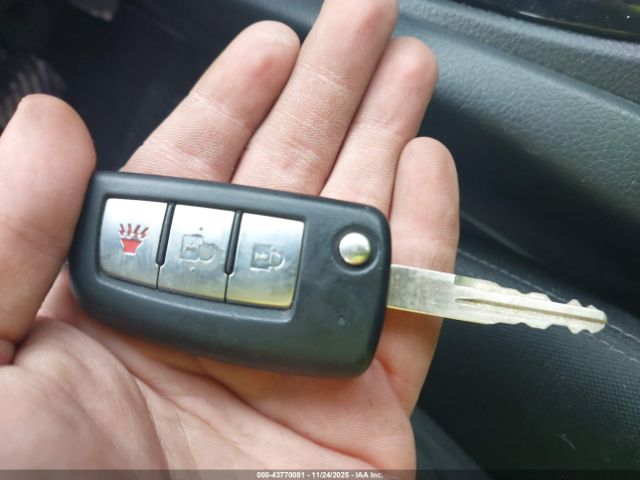 2019 NISSAN ROGUE 5N1AT2MV6KC787028 Photo 10