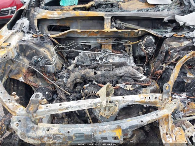 2023 SUBARU ASCENT 4S4WMACD0P3421580 Photo 9