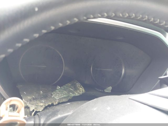 2023 SUBARU ASCENT 4S4WMACD0P3421580 Photo 6