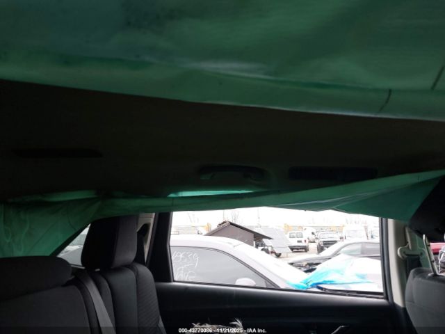 2023 SUBARU ASCENT 4S4WMACD0P3421580 Photo 7