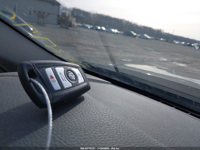 2016 BMW 528I WBA5A7C5XGG146102 Photo 10