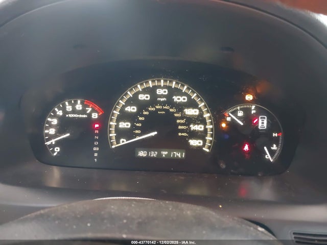 Aukcja sprzedaży 2007 Honda Accord 2.4 Se, vin: 1HGCM56347A189466, numer aukcji: 43770142