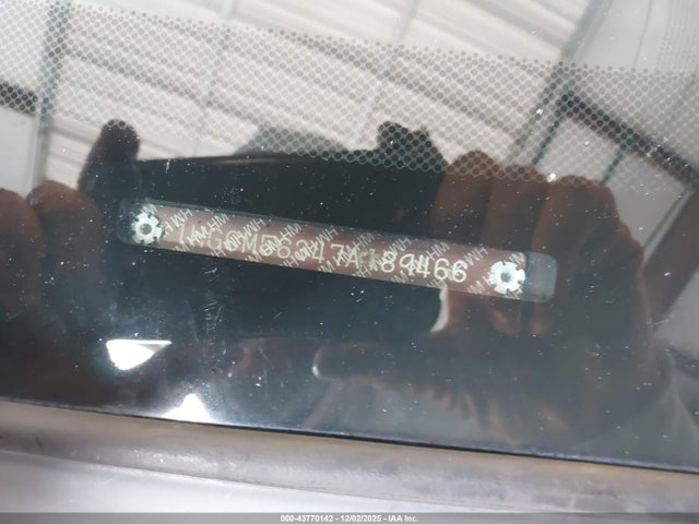 Aukcja sprzedaży 2007 Honda Accord 2.4 Se, vin: 1HGCM56347A189466, numer aukcji: 43770142