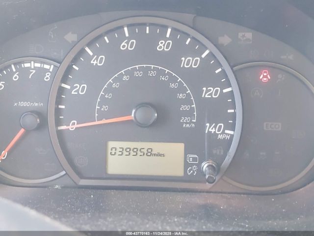 2022 MITSUBISHI MIRAGE G4 ML32FUFJ7NHF09287 Photo 6