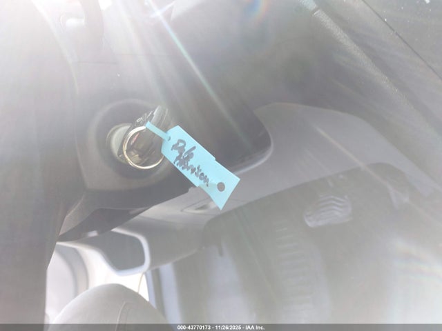 2018 FORD TRANSIT VAN 1FTYR1ZM3JKA65421 Photo 10