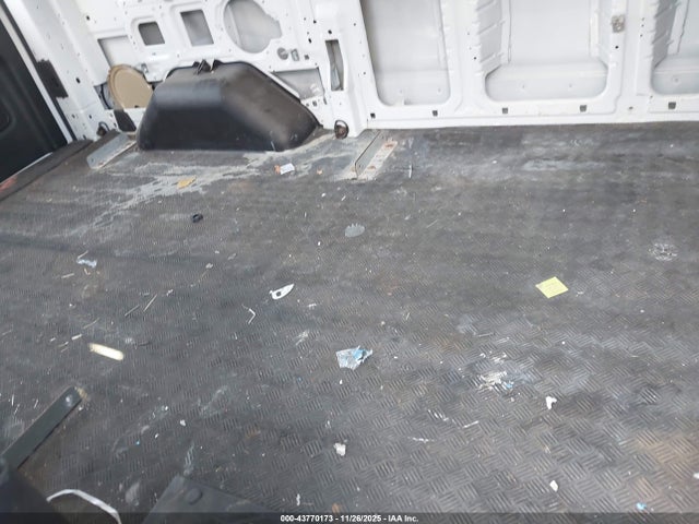2018 FORD TRANSIT VAN 1FTYR1ZM3JKA65421 Photo 7