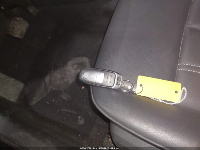 2024 AUDI A3 WAUAUDGY8RA040200 Photo 10