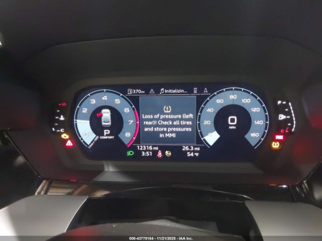 2024 AUDI A3 WAUAUDGY8RA040200 Photo 6