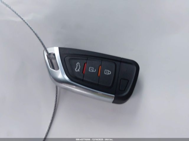 2011 HYUNDAI SONATA 5NPEC4ACXBH264202 Photo 10