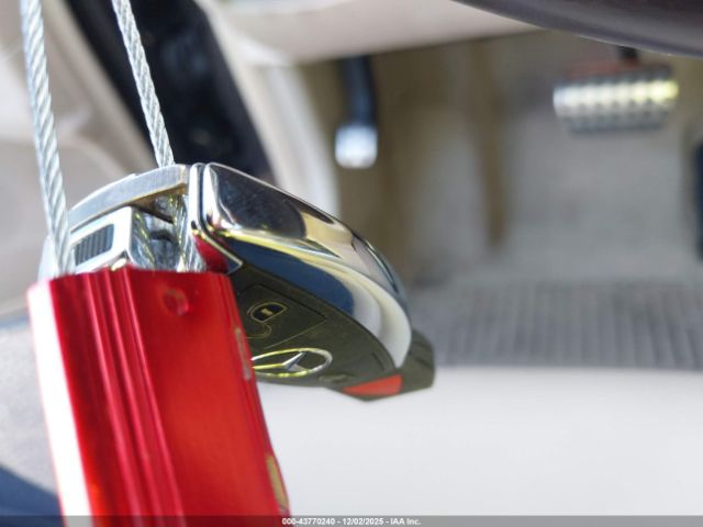 2014 MERCEDES-BENZ E 350 WDDHF8JB6EB045896 Photo 10