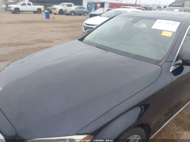 2018 MERCEDES-BENZ C 300 55SWF4JB4JU268731 Photo 5