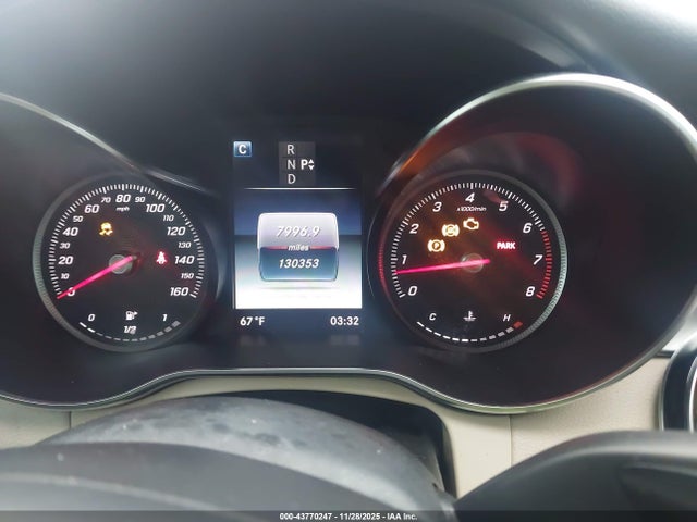 2018 MERCEDES-BENZ C 300 55SWF4JB4JU268731 Photo 6