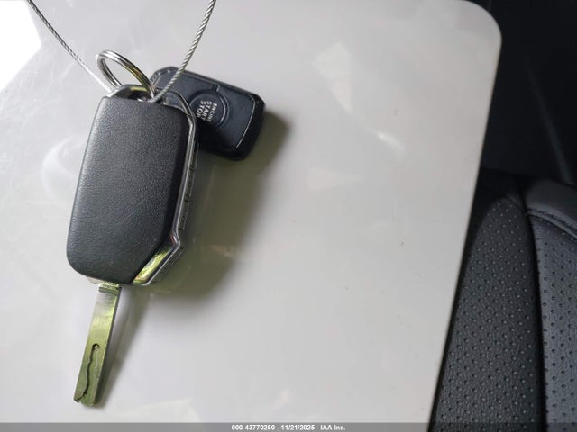 3KPF24AD7ME363678 KIA Forte Lxs