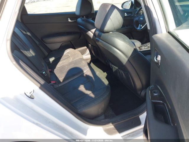 2019 KIA OPTIMA 5XXGU4L13KG289178 Photo 7