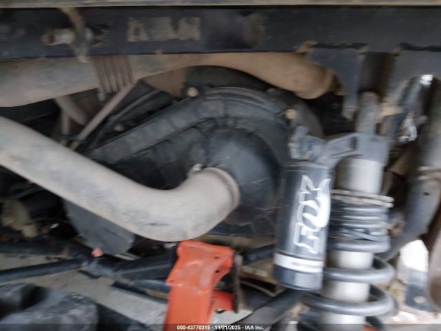 2017 POLARIS GENERAL 3NSRGE998HH866630 Photo 8