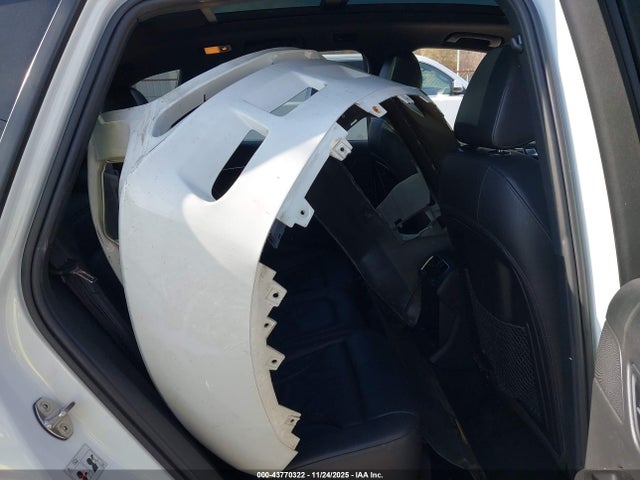 2015 AUDI Q5 WA1LFAFP2FA017806 Photo 7