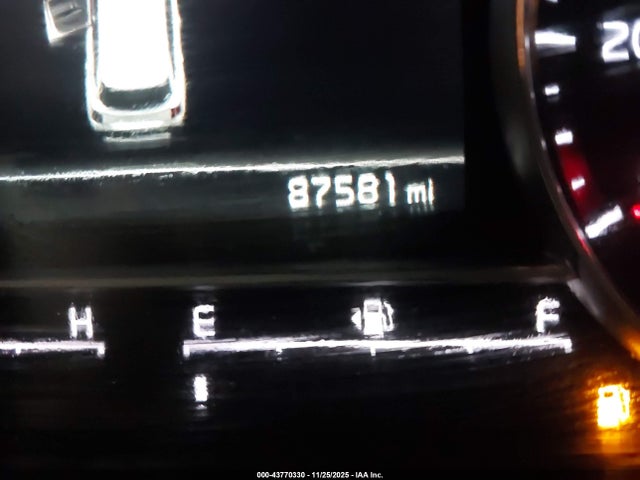 2022 Kia Sorento Lx მანქანა იყიდება აუქციონზე, vin: 5XYRGDLC5NG116523, აუქციონის ნომერი: 43770330