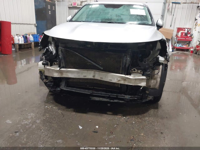 2022 Kia Sorento Lx მანქანა იყიდება აუქციონზე, vin: 5XYRGDLC5NG116523, აუქციონის ნომერი: 43770330