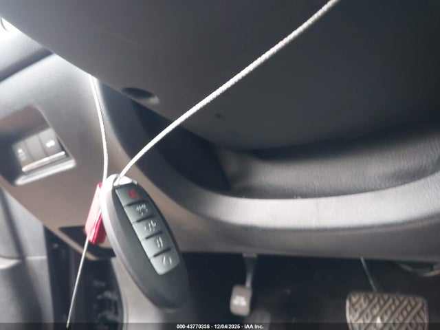 43770338 :رقم المزاد ، JN1EV7AP4GM305891 vin ، 2016 Infiniti Q50 3.0t Premium مزاد بيع