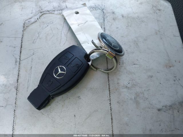 2023 MERCEDES-BENZ METRIS W1WV0FEY3P4311887 Photo 10