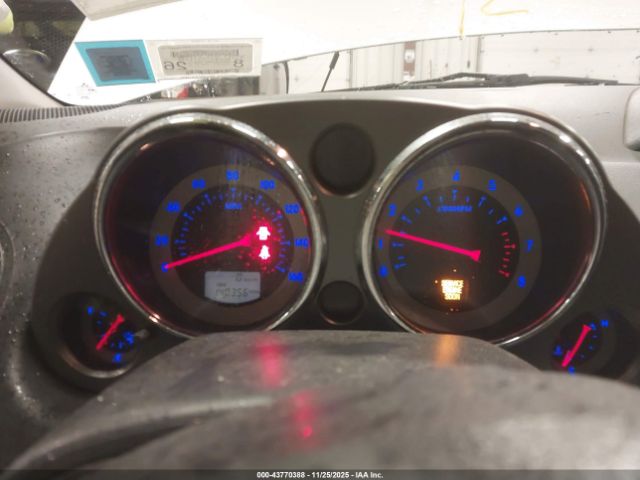 2007 MITSUBISHI ECLIPSE 4A3AK24F87E021178 Photo 6