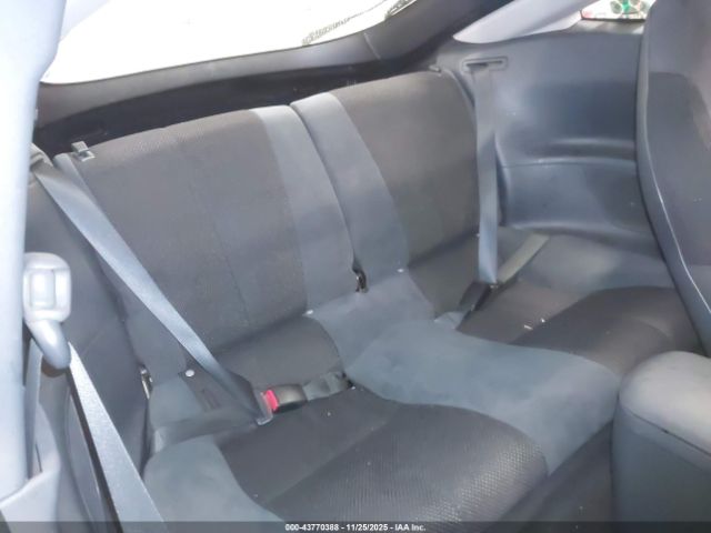 2007 MITSUBISHI ECLIPSE 4A3AK24F87E021178 Photo 7