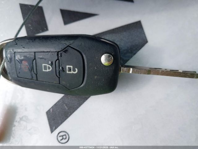 2022 FORD MAVERICK 3FTTW8F99NRA41217 Photo 10