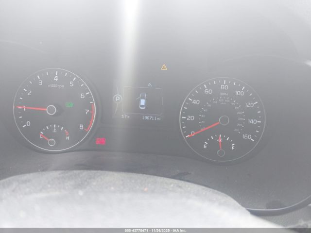 2016 KIA OPTIMA 5XXGU4L39GG029568 Photo 6