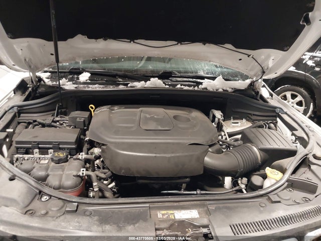 2019 JEEP GRAND CHEROKEE 1C4RJFBG7KC730460 Photo 9