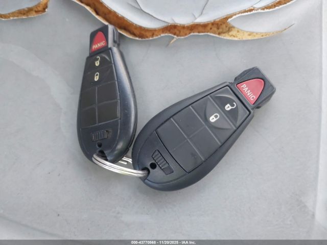 2015 RAM 1500 1C6RR6FG9FS565159 Photo 10