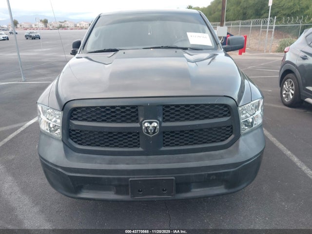 RAM 1500 2015 1C6RR6FG9FS565159 Image 12