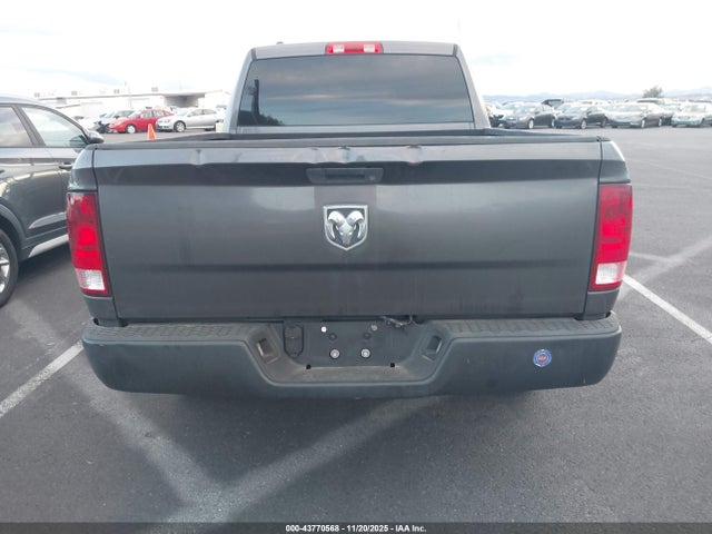 RAM 1500 2015 1C6RR6FG9FS565159 Image 16