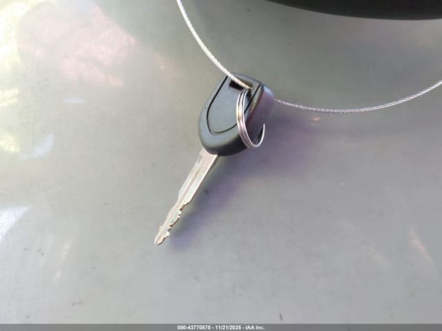 2019 MITSUBISHI OUTLANDER SPORT JA4AP3AU3KU035673 Photo 10