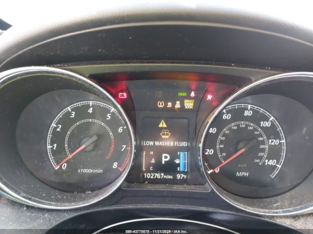 2019 MITSUBISHI OUTLANDER SPORT JA4AP3AU3KU035673 Photo 6