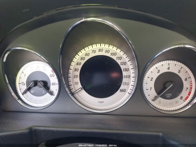 2014 MERCEDES-BENZ GLK 350 WDCGG5HB4EG316815 Photo 6