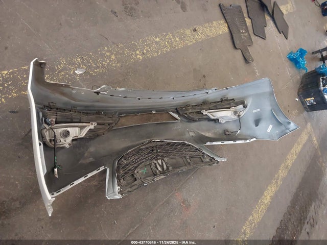 Acura Rlx Advance Package 2016 JH4KC1F97GC001052 Image 12