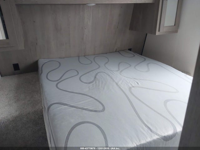 Keystone Springdale 280bh 2021 4YDT28026M3106459 Image 15