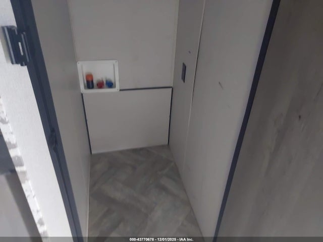 Keystone Springdale 280bh 2021 4YDT28026M3106459 Image 14