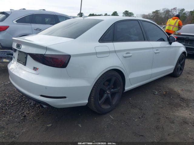 2016 AUDI A3 WAUB8GFF6G1069198 Photo 3