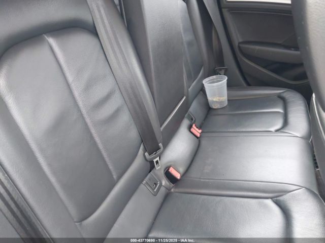 2016 AUDI A3 WAUB8GFF6G1069198 Photo 7