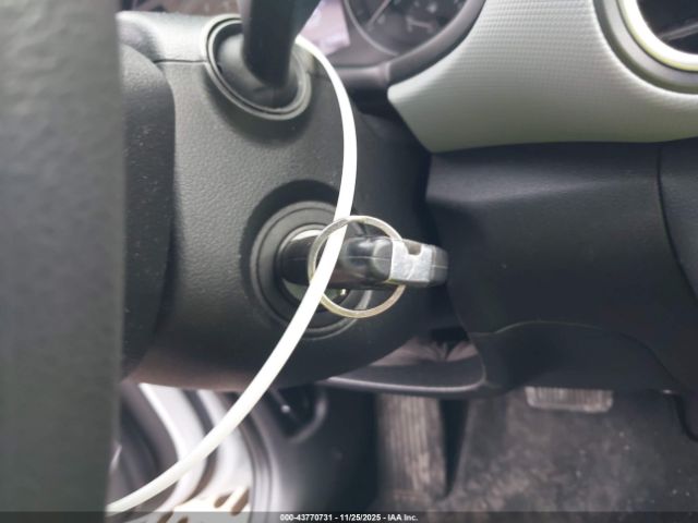 2020 HYUNDAI KONA KM8K1CAA6LU504950 Photo 10