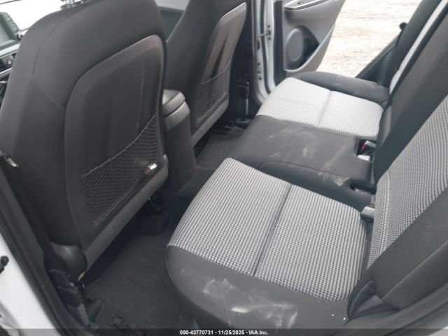 2020 HYUNDAI KONA KM8K1CAA6LU504950 Photo 7