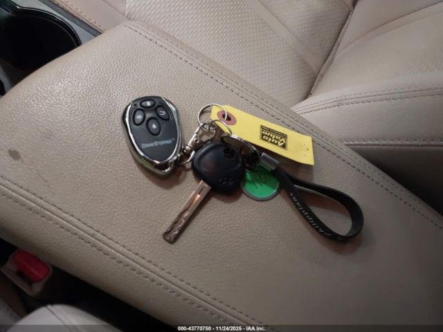 2015 HYUNDAI SONATA 5NPE24AF1FH182068 Photo 10