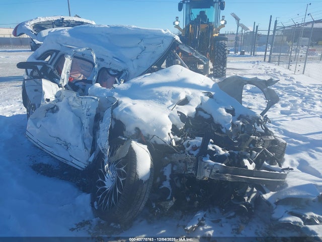 2011 AUDI Q5 WA1CFAFP0BA109099