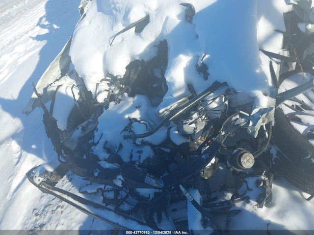 2011 AUDI Q5 WA1CFAFP0BA109099 Photo 9