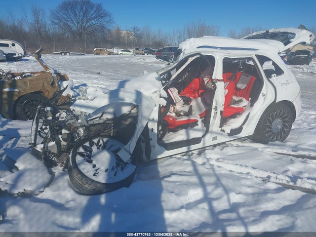 2011 AUDI Q5 WA1CFAFP0BA109099 Photo 1