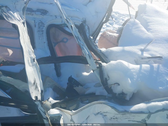 2011 AUDI Q5 WA1CFAFP0BA109099 Photo 4