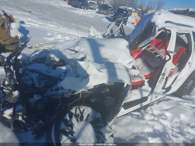 2011 AUDI Q5 WA1CFAFP0BA109099 Photo 5