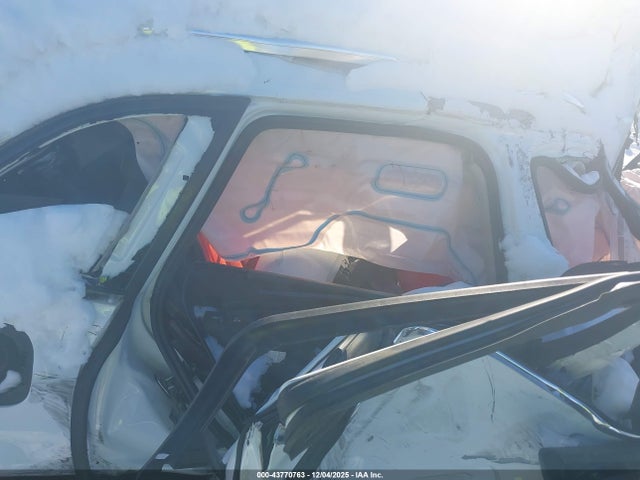 2011 AUDI Q5 WA1CFAFP0BA109099 Photo 7